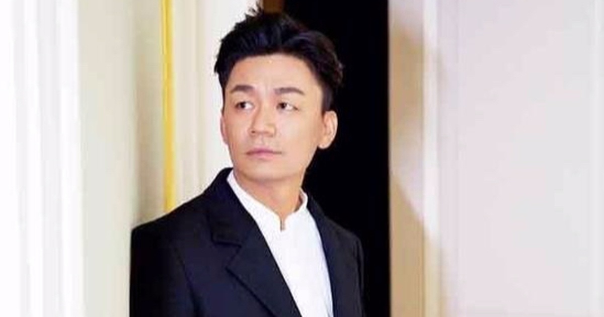 “Vua hài” Trung Quốc hồi sinh sau cú sốc bị vợ cũ lập mưu chiếm tài sản "Vua hài" Trung Quốc hồi sinh sau cú sốc bị vợ cũ lập mưu chiếm tài sản