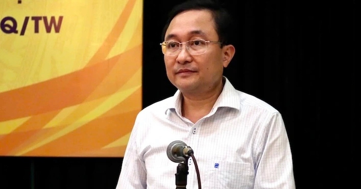 Xây dựng văn hóa tuân thủ pháp luật như thế nào? Xây dựng văn hóa tuân thủ pháp luật như thế nào?