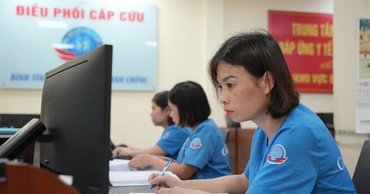 Y tế sẵn sàng cho buổi hợp luyện lần 2 Y tế sẵn sàng cho buổi hợp luyện lần 2