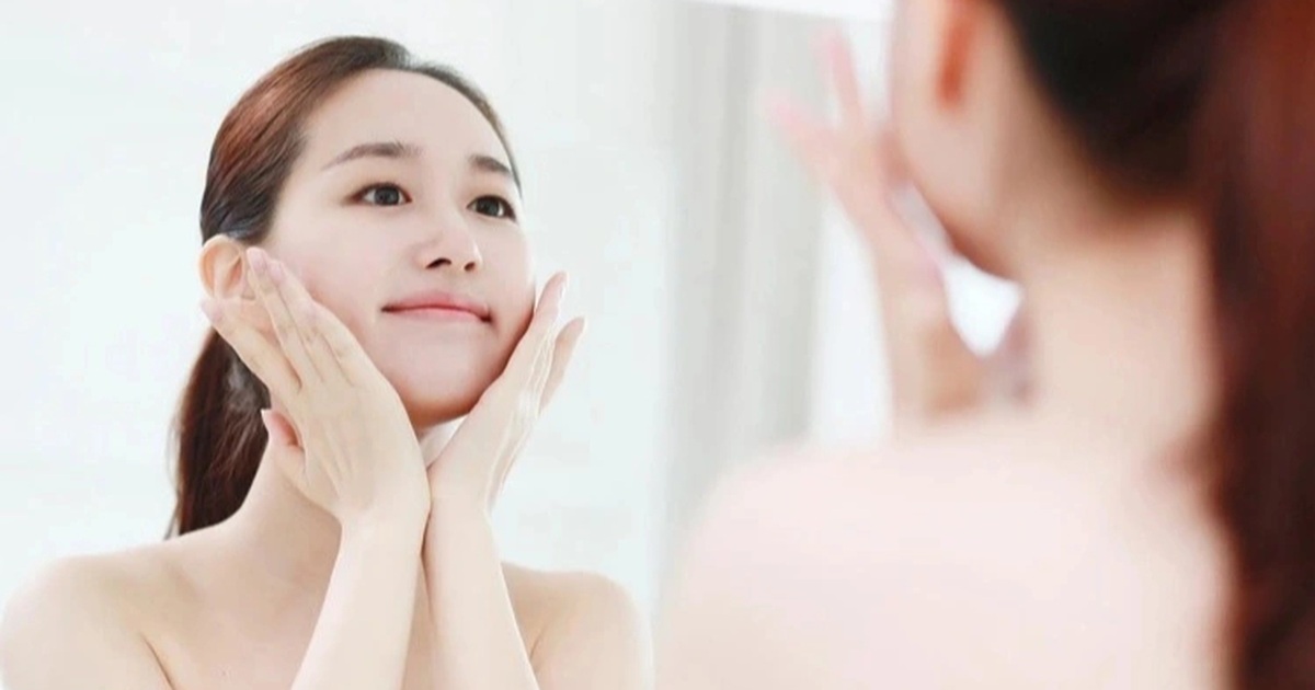 5 thực phẩm “đánh bật” da lợn, giúp cơ thể tự sản xuất collagen 5 thực phẩm “đánh bật” da lợn, giúp cơ thể tự sản xuất collagen