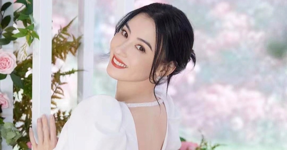 Ba quý tử điển trai, học giỏi của Trương Bá Chi Ba quý tử điển trai, học giỏi của Trương Bá Chi
