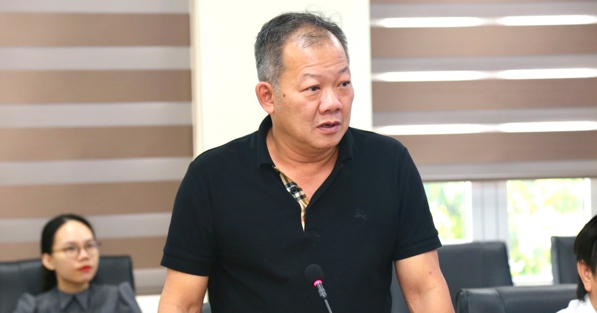Bệnh viện Việt Đức triển khai bệnh án điện tử: Bác sĩ, bệnh nhân hưởng lợi Bệnh viện Việt Đức triển khai bệnh án điện tử: Bác sĩ, bệnh nhân hưởng lợi