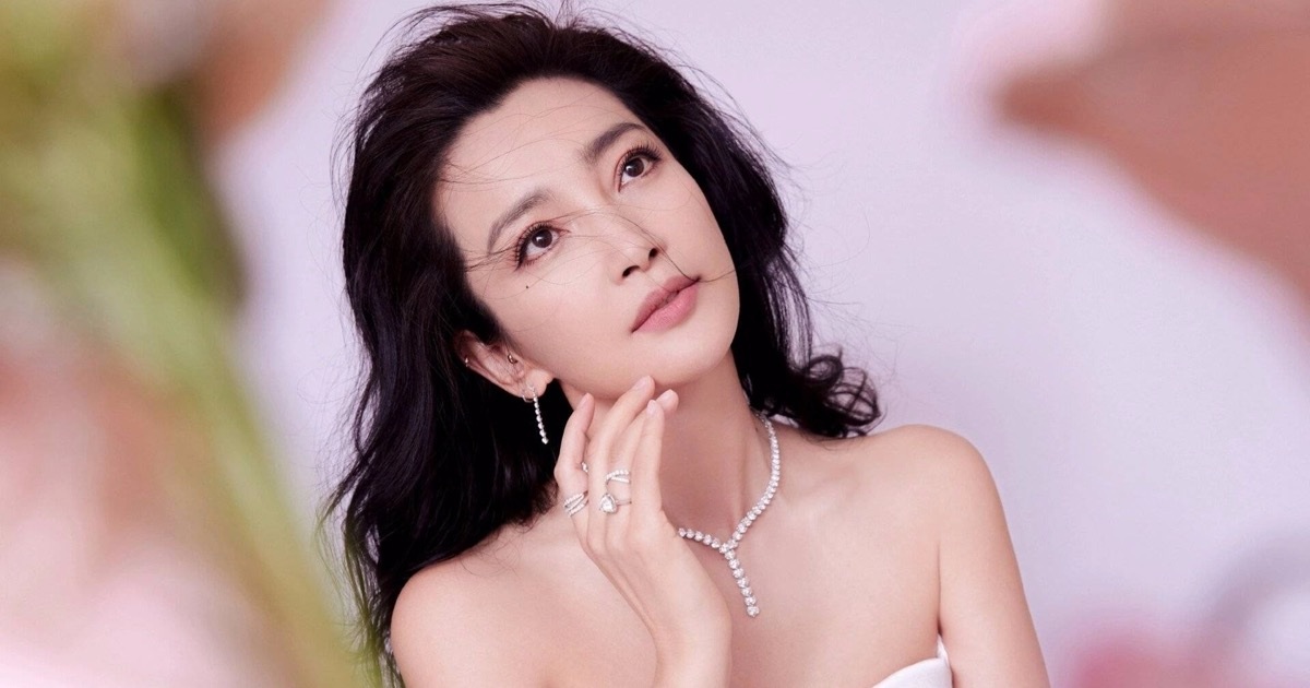 Chị đẹp không lập gia đình, để lại tài sản nghìn tỷ đồng cho các cháu Chị đẹp không lập gia đình, để lại tài sản nghìn tỷ đồng cho các cháu