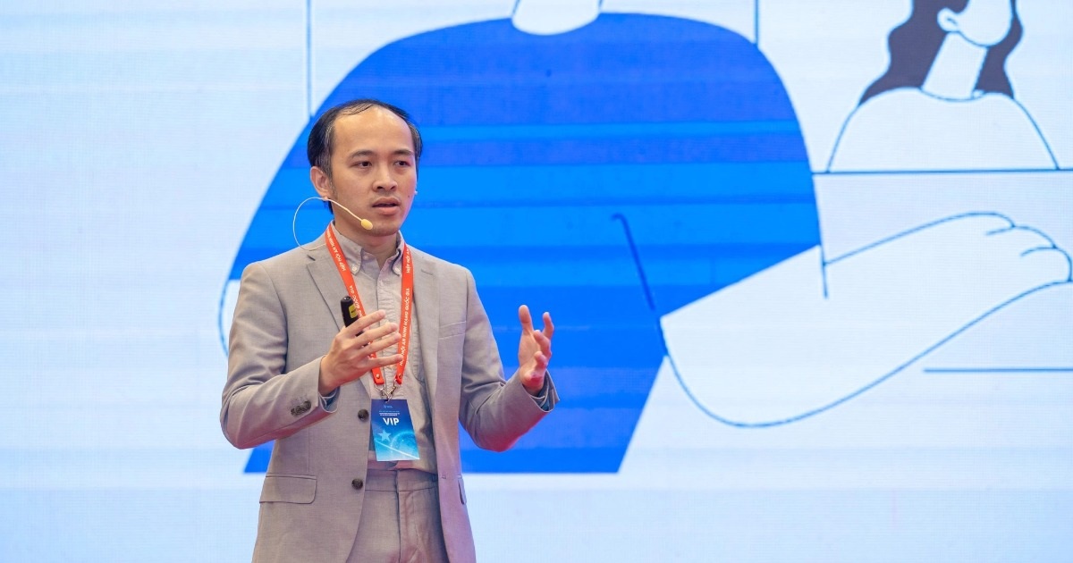 Chuyên gia giải mã thủ đoạn “bắt cóc online” trong vụ nữ sinh viên mất tích Chuyên gia giải mã thủ đoạn "bắt cóc online" trong vụ nữ sinh viên mất tích