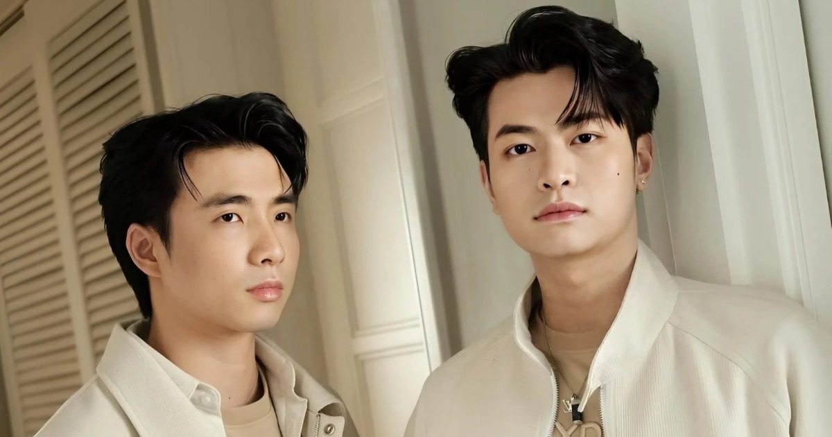 Fan bỏ tiền triệu, cặp LGBT hủy show: Tranh cãi mang tình cảm ra bán vé Fan bỏ tiền triệu, cặp LGBT hủy show: Tranh cãi mang tình cảm ra bán vé