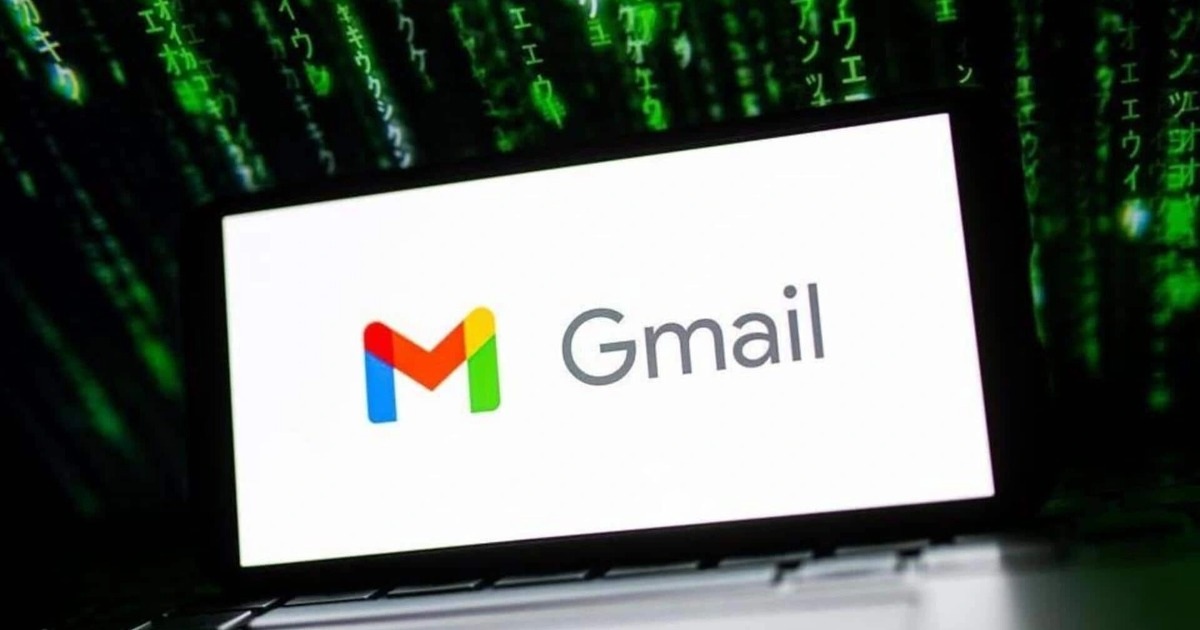 Google bác bỏ tin đồn rò rỉ dữ liệu Gmail hàng loạt Google bác bỏ tin đồn rò rỉ dữ liệu Gmail hàng loạt