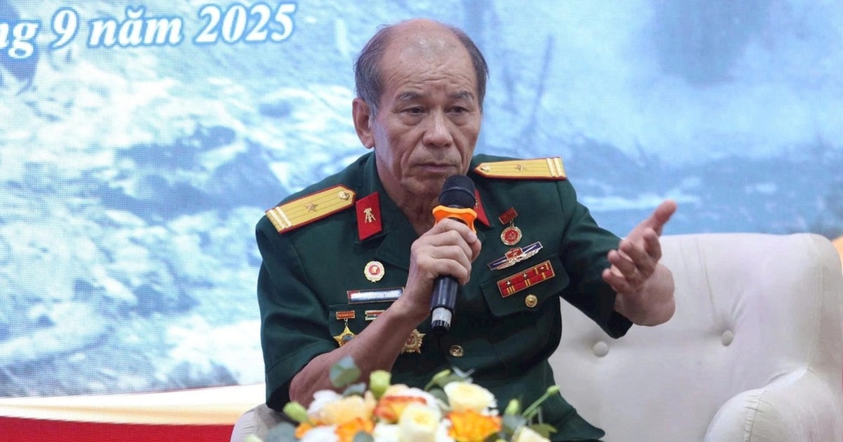 Ký ức Thành cổ Quảng Trị 81 ngày đêm khói lửa của người trong cuộc Ký ức Thành cổ Quảng Trị 81 ngày đêm khói lửa của người trong cuộc