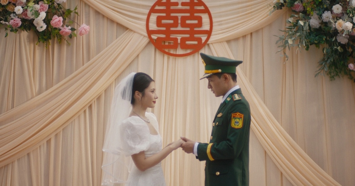 MV “Ngày ta có nhau”: Khi tình yêu vượt qua thử thách bằng cam kết chủ động MV “Ngày ta có nhau”: Khi tình yêu vượt qua thử thách bằng cam kết chủ động