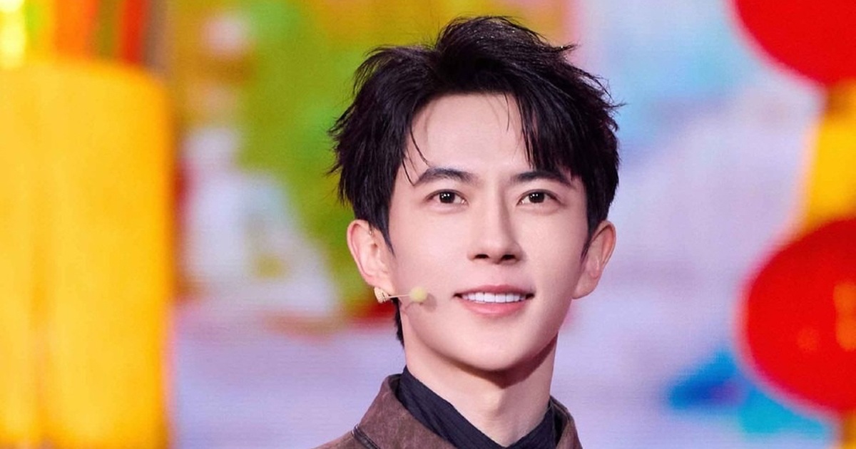 Mẹ của mỹ nam Trung Quốc rơi lầu tử vong phản hồi tin con trai bị sát hại Mẹ của mỹ nam Trung Quốc rơi lầu tử vong phản hồi tin con trai bị sát hại