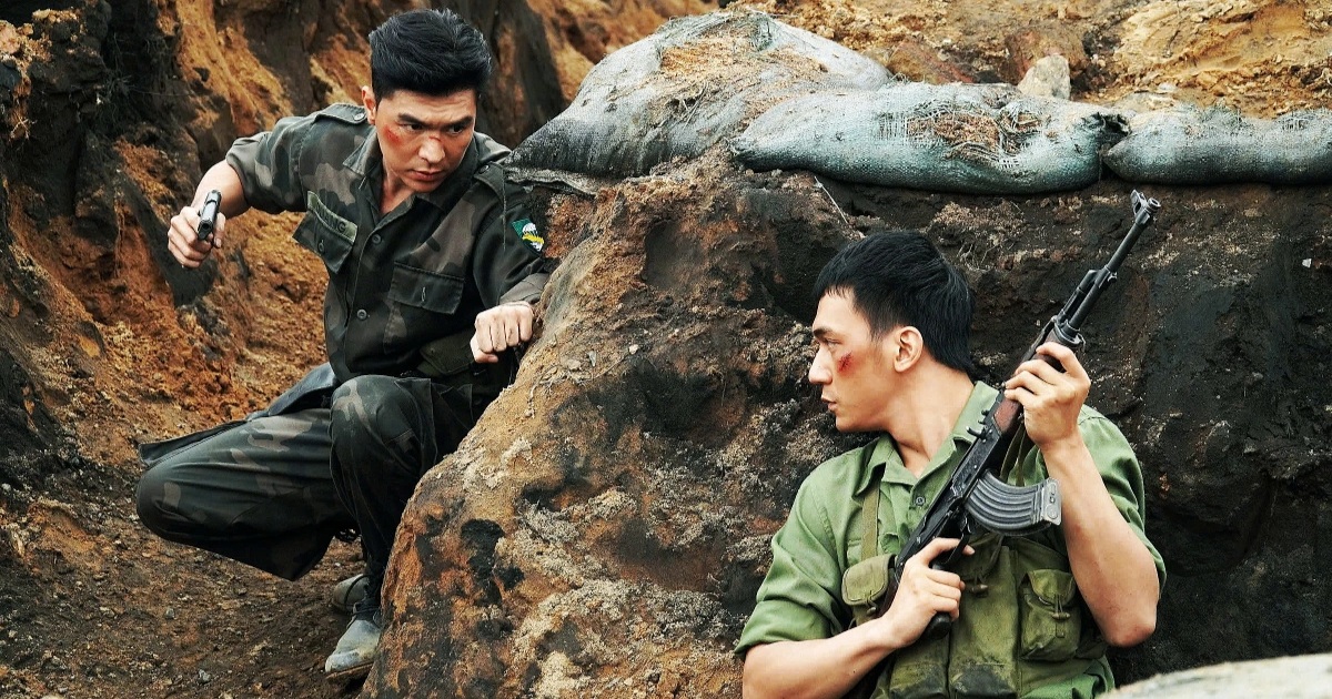 Kết quả Cúp C2 châu Á: Đại diện Việt Nam và Đông Nam Á ra quân “Mưa đỏ”, các concert quốc gia thổi bùng ngọn lửa tình yêu nước