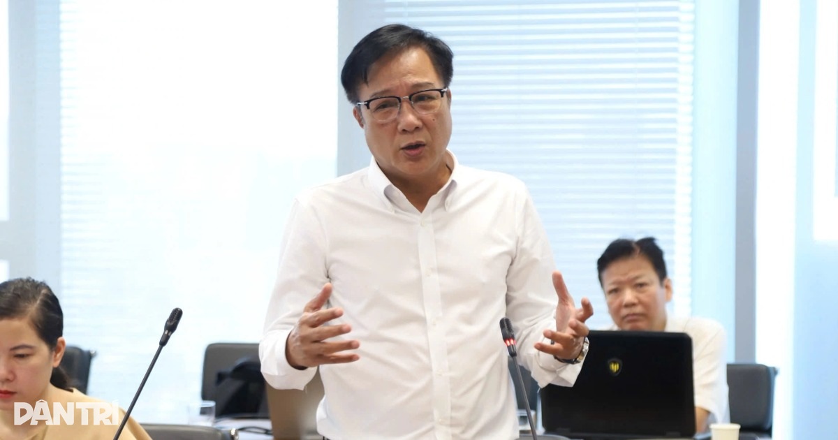 NSND Trọng Trinh dẫn dắt chương trình cảnh báo tội phạm công nghệ cao NSND Trọng Trinh dẫn dắt chương trình cảnh báo tội phạm công nghệ cao