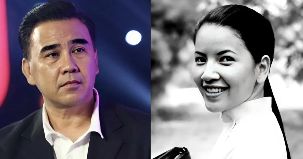 NSƯT Ngọc Trinh qua đời: Bạn bè sốc, Quyền Linh qua tận nhà mới tin sự thật NSƯT Ngọc Trinh qua đời: Bạn bè sốc, Quyền Linh qua tận nhà mới tin sự thật