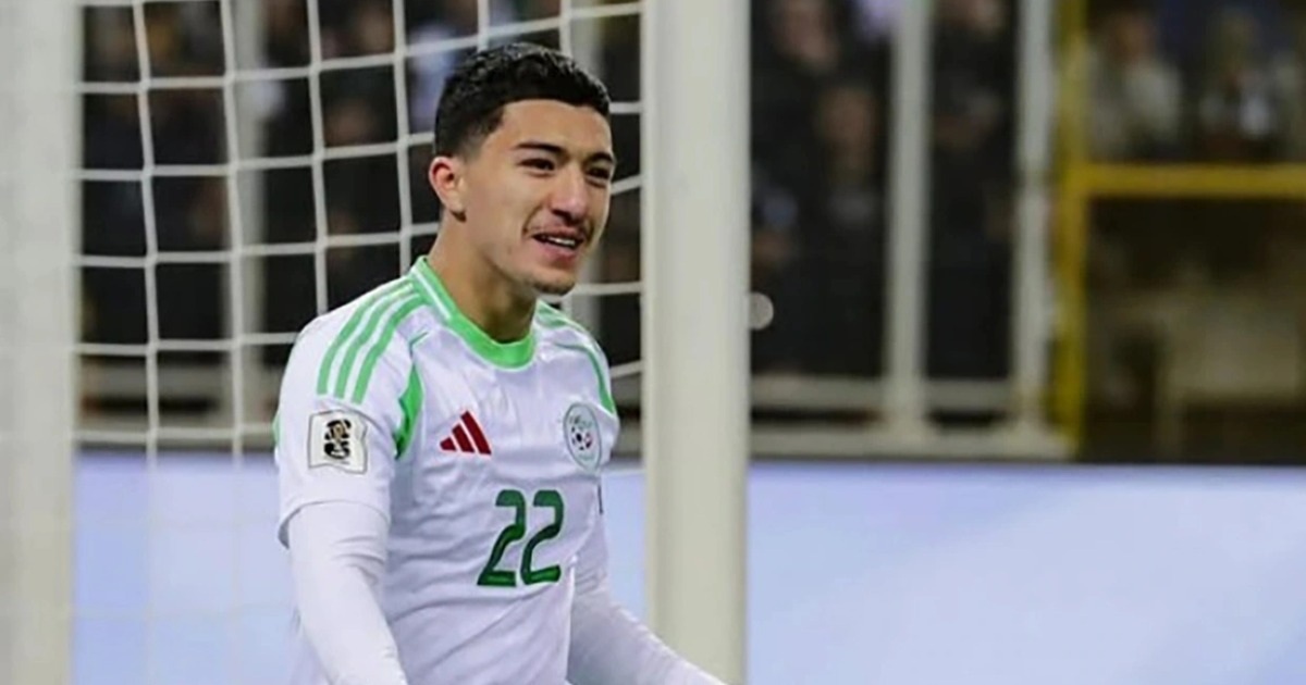 Ngôi sao Việt kiều đắt giá nhất thế giới tiến gần tới tấm vé dự World Cup Ngôi sao Việt kiều đắt giá nhất thế giới tiến gần tới tấm vé dự World Cup