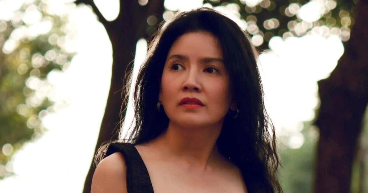 Nguyên nhân diễn viên Ngọc Trinh qua đời và tâm nguyện còn dang dở Nguyên nhân diễn viên Ngọc Trinh qua đời và tâm nguyện còn dang dở