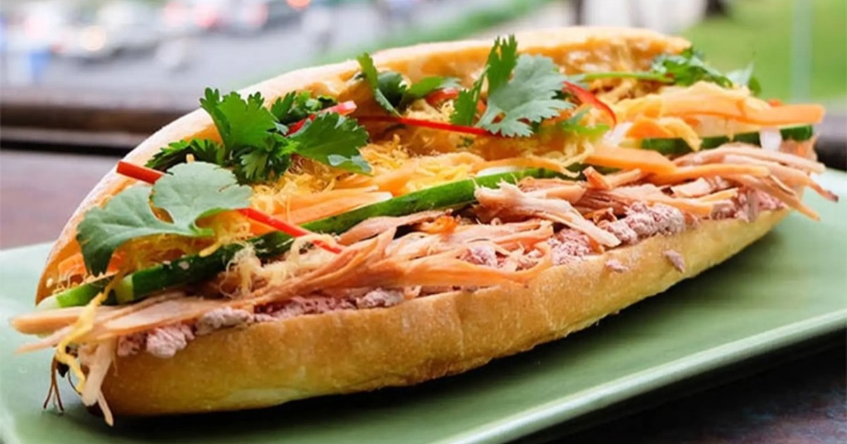 Nhiều cư dân tại chung cư ở TPHCM nhập viện sau khi ăn bánh mì Nhiều cư dân tại chung cư ở TPHCM nhập viện sau khi ăn bánh mì