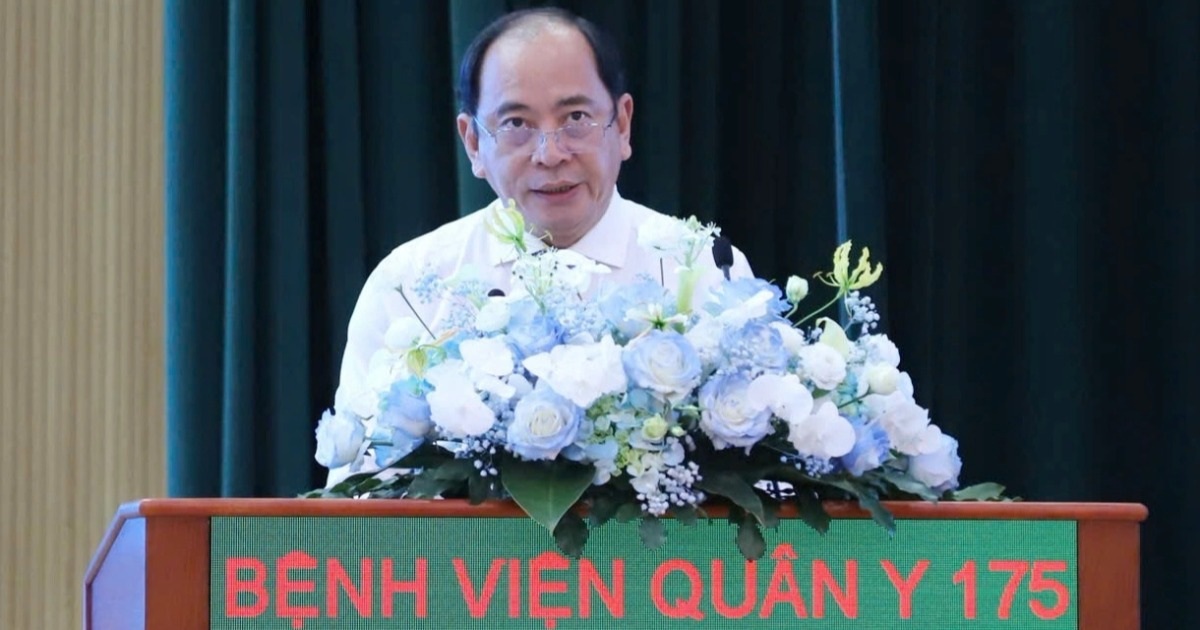 Những bệnh viện nào ở TPHCM chưa triển khai bệnh án điện tử? Những bệnh viện nào ở TPHCM chưa triển khai bệnh án điện tử?