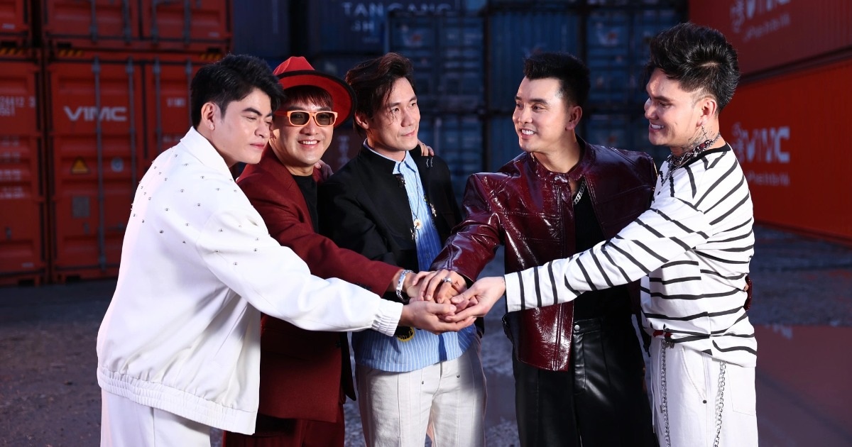 Ồn ào web cá độ trong MV của Ưng Hoàng Phúc, Khánh Phương: Luật sư nói gì? Ồn ào web cá độ trong MV của Ưng Hoàng Phúc, Khánh Phương: Luật sư nói gì?