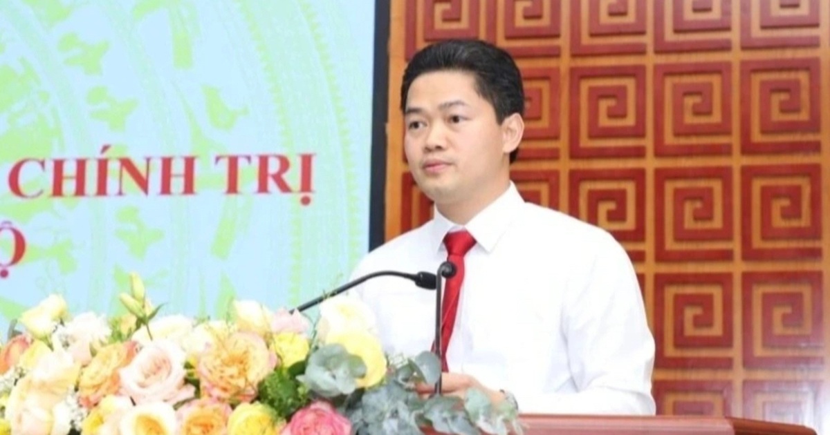 Ông Vũ Mạnh Hà giữ chức Thứ trưởng thường trực Bộ Y tế Ông Vũ Mạnh Hà giữ chức Thứ trưởng thường trực Bộ Y tế