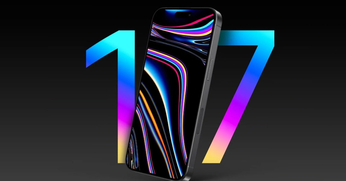 Phác họa “chân dung” loạt iPhone 17 trước giờ ra mắt Phác họa “chân dung” loạt iPhone 17 trước giờ ra mắt