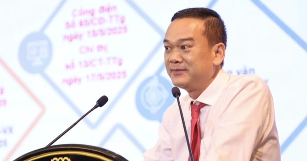 Phạt hơn 5 tỷ đồng hàng loạt cơ sở kinh doanh dược, mỹ phẩm, thiết bị y tế Phạt hơn 5 tỷ đồng hàng loạt cơ sở kinh doanh dược, mỹ phẩm, thiết bị y tế