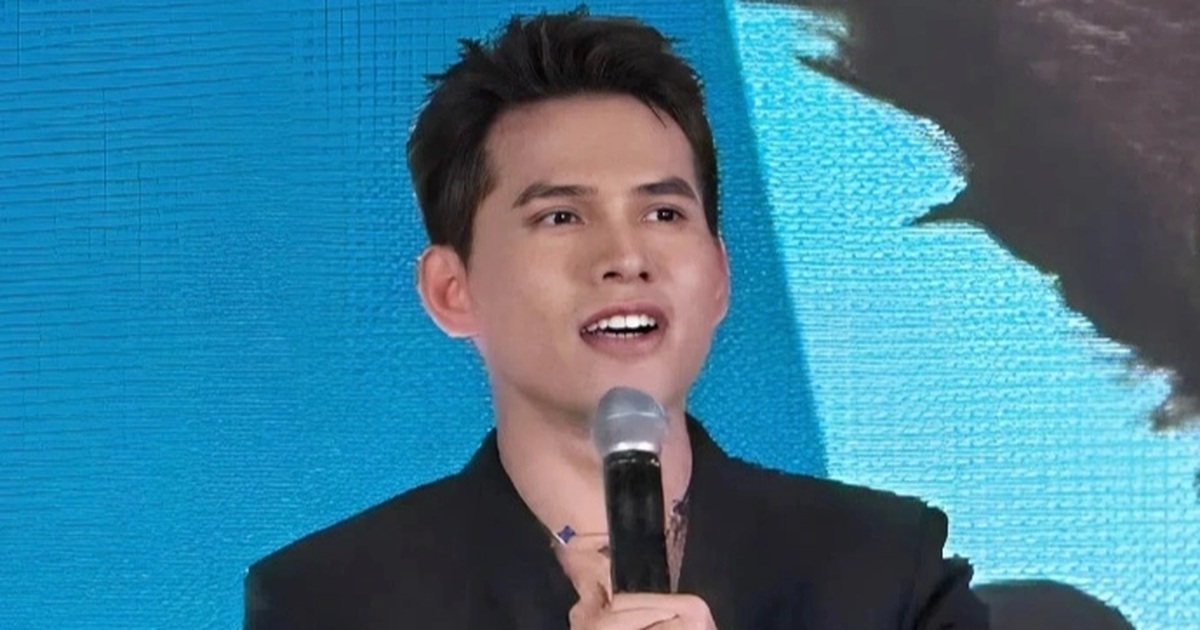 Quốc Thiên mời Hồ Ngọc Hà, Bùi Công Nam hát trong hòa nhạc 10.000 khán giả Quốc Thiên mời Hồ Ngọc Hà, Bùi Công Nam hát trong hòa nhạc 10.000 khán giả