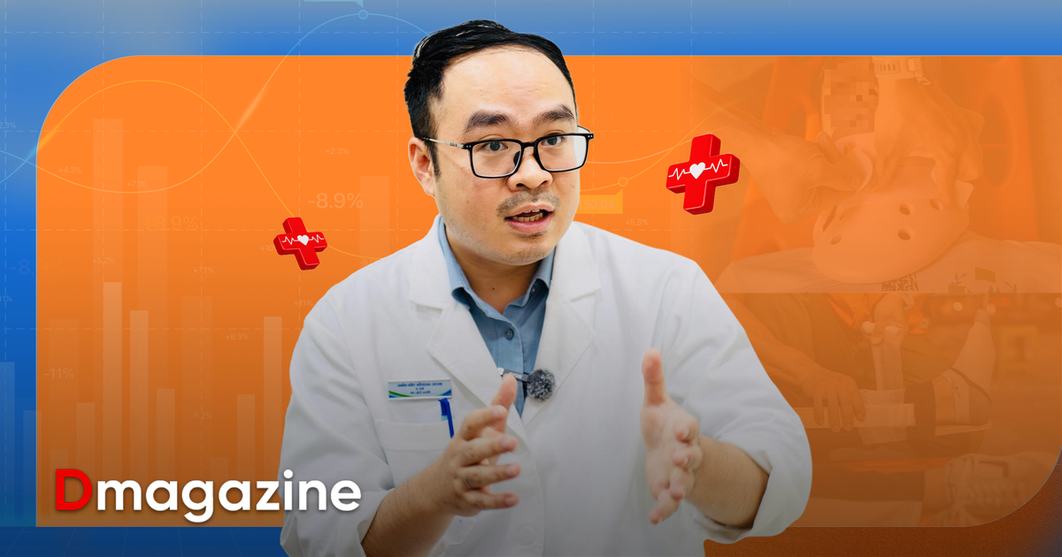 Thấy người nguy cấp mà bất lực: Lỗ hổng lớn trong kỹ năng sơ cứu Thấy người nguy cấp mà bất lực: Lỗ hổng lớn trong kỹ năng sơ cứu