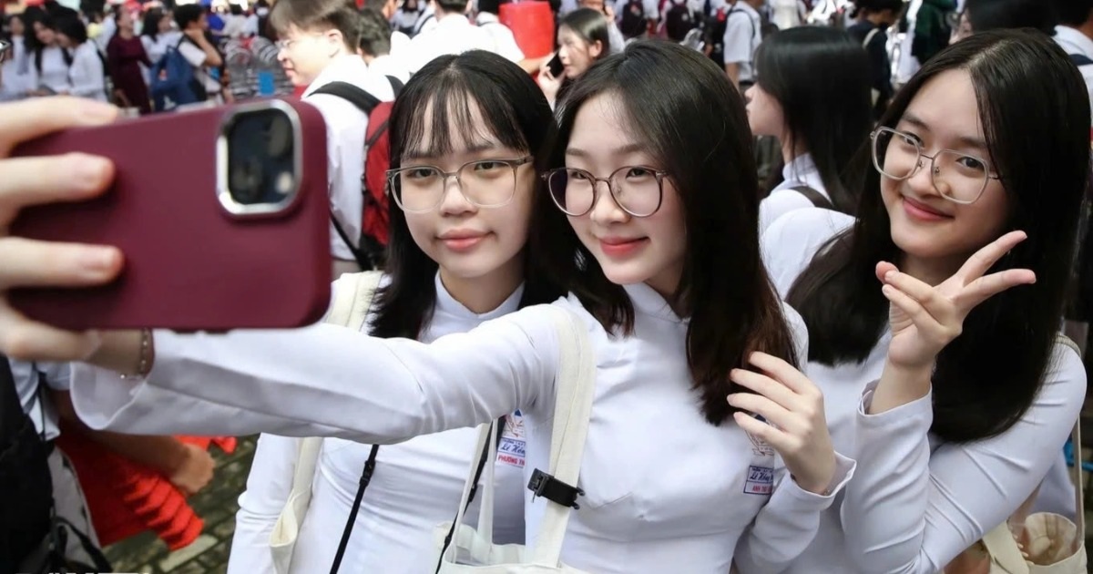 Thời tiết ngày 5/9 trên cả nước thế nào? Thời tiết ngày 5/9 trên cả nước thế nào?
