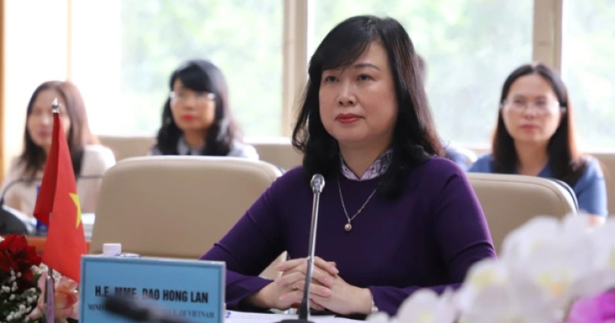 Vaccine ung thư của Nga mở ra hy vọng mới cho nhân loại Vaccine ung thư của Nga mở ra hy vọng mới cho nhân loại