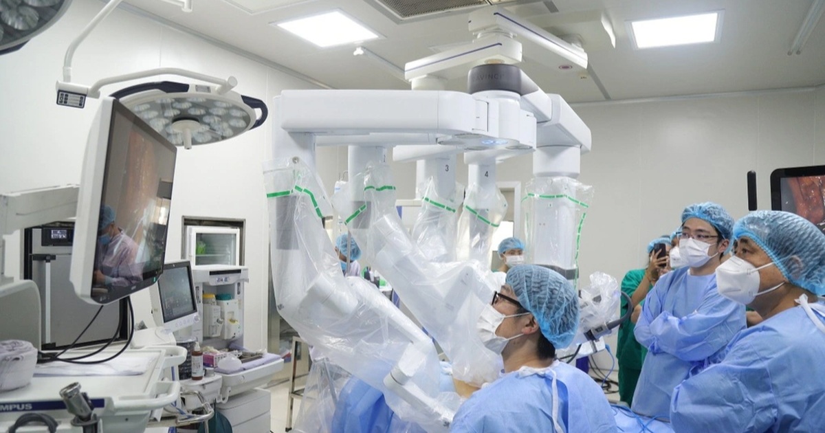 Việt Nam sẽ triển khai mô hình kết hợp y tế – du lịch – nghỉ dưỡng Việt Nam sẽ triển khai mô hình kết hợp y tế - du lịch - nghỉ dưỡng