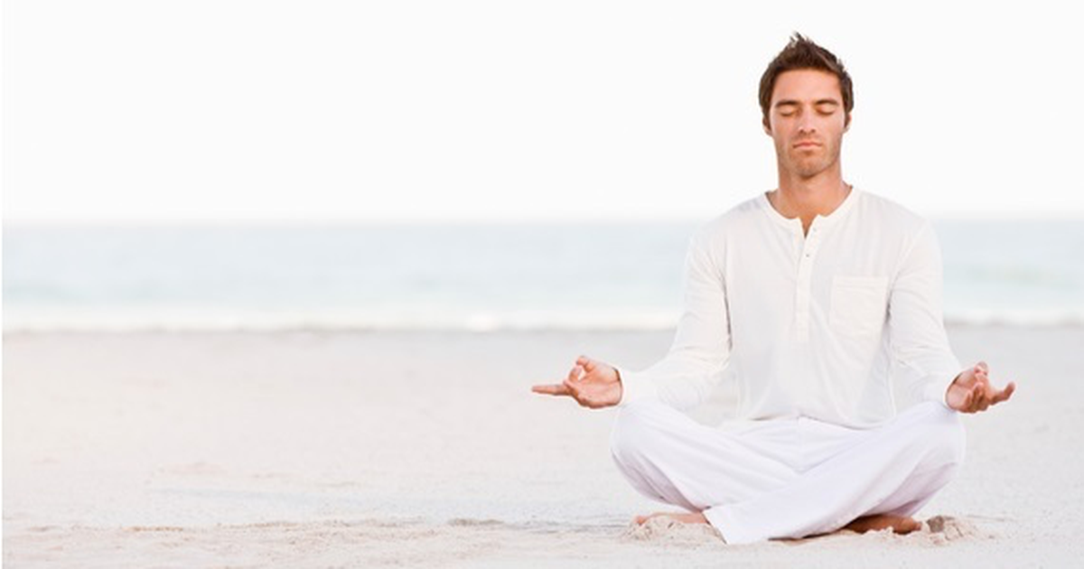 10 tư thế yoga tốt nhất cho nam giới 10 tư thế yoga tốt nhất cho nam giới