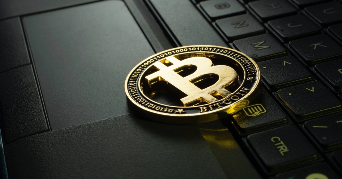 15 phút mất trắng vì memecoin: Canh bạc ảo và cái giá thật 15 phút mất trắng vì memecoin: Canh bạc ảo và cái giá thật