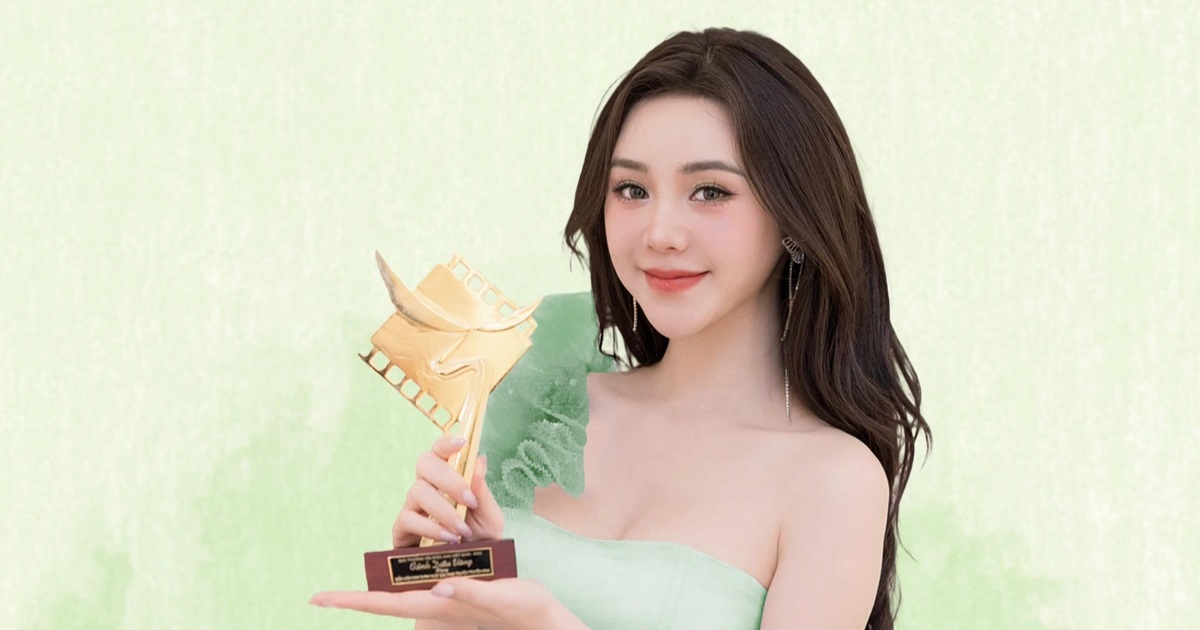 3 người đẹp showbiz Việt gợi ý hội chị em công thức đẹp hơn mỗi ngày 3 người đẹp showbiz Việt gợi ý hội chị em công thức đẹp hơn mỗi ngày