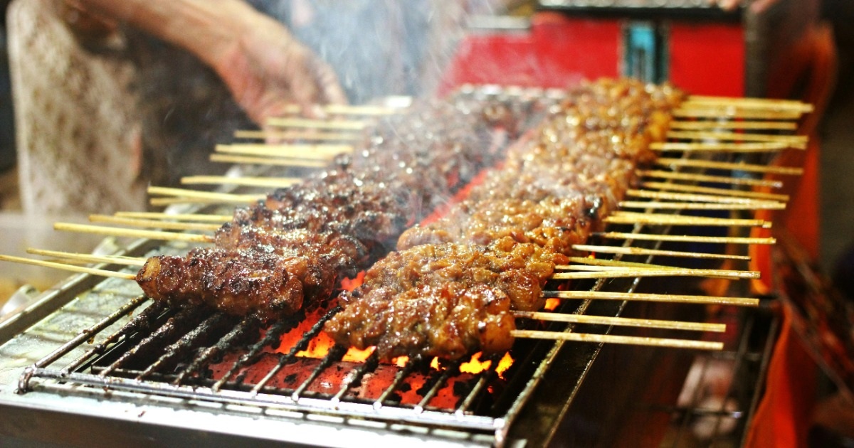 Bác sĩ chỉ ra nguyên nhân ngày càng nhiều người Việt mắc ung thư tiêu hóa Bác sĩ chỉ ra nguyên nhân ngày càng nhiều người Việt mắc ung thư tiêu hóa