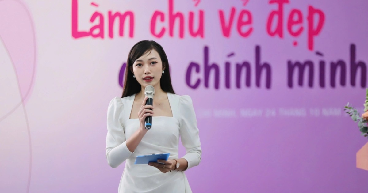 Bác sĩ thẩm mỹ: "Nhiều phụ nữ muốn trở thành bản sao của người khác"