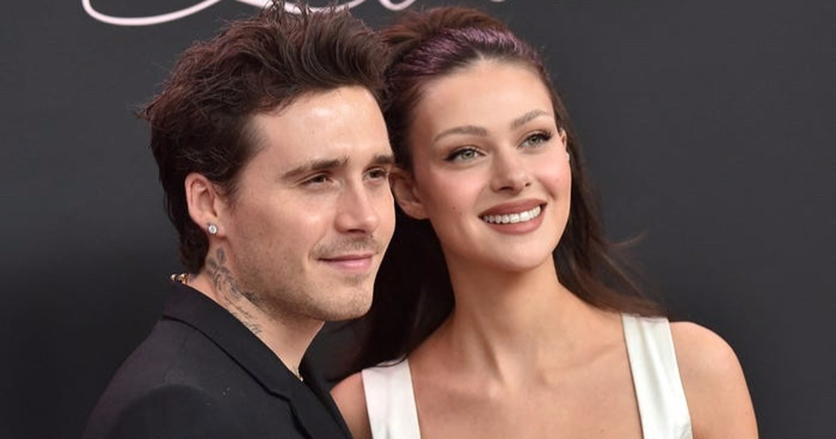 Brooklyn Beckham cắt đứt với gia đình, phớt lờ tâm thư hàn gắn của mẹ Brooklyn Beckham cắt đứt với gia đình, phớt lờ tâm thư hàn gắn của mẹ