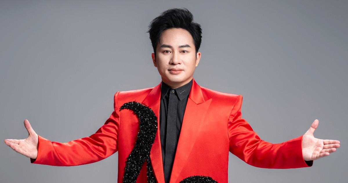 Ca sĩ Tùng Dương và nhóm bạn ủng hộ 1 tỷ đồng cho 5 tỉnh bị bão Bualoi Ca sĩ Tùng Dương và nhóm bạn ủng hộ 1 tỷ đồng cho 5 tỉnh bị bão Bualoi