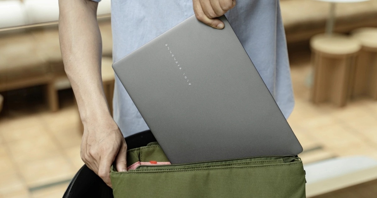 Cách lựa chọn chiếc laptop để học tốt trong suốt 4 năm đại học Cách lựa chọn chiếc laptop để học tốt trong suốt 4 năm đại học