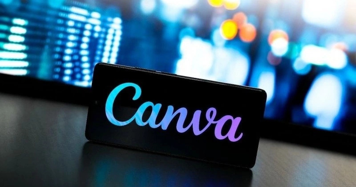 Canva “đứng hình” giữa cao điểm thiết kế 20/10, người dùng kêu trời Canva “đứng hình” giữa cao điểm thiết kế 20/10, người dùng kêu trời