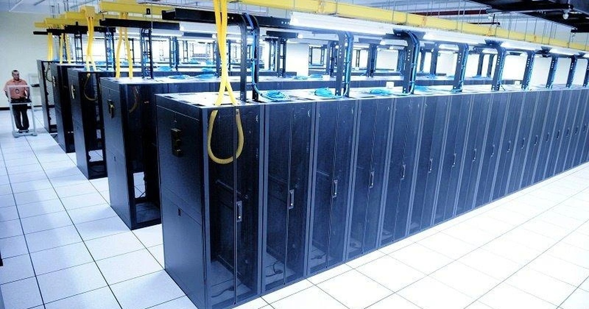 Chất xúc tác để Việt Nam nhảy vọt về năng lượng Chất xúc tác để Việt Nam nhảy vọt về năng lượng