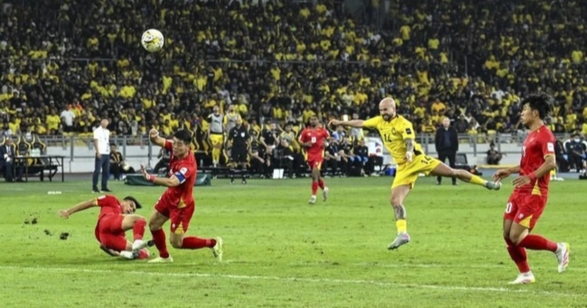 Chủ tịch LĐBĐ Indonesia phủ nhận can thiệp FIFA trừng phạt bóng đá Malaysia Chủ tịch LĐBĐ Indonesia phủ nhận can thiệp FIFA trừng phạt bóng đá Malaysia