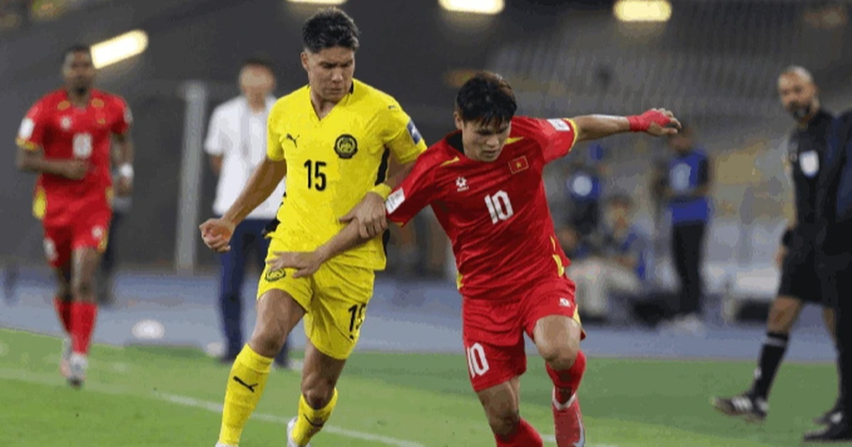 Cơ quan điều tra kết luận Malaysia không sai phạm vụ nhập tịch trái phép Cơ quan điều tra kết luận Malaysia không sai phạm vụ nhập tịch trái phép