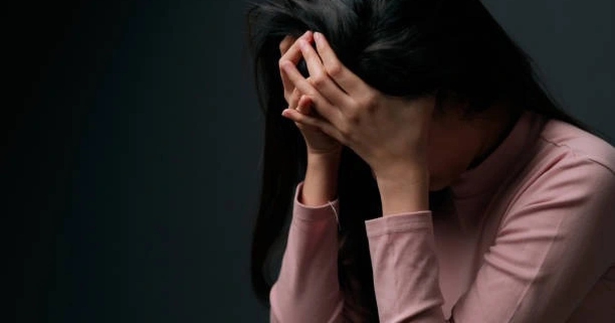 Cơn đau đầu báo hiệu căn bệnh nguy hiểm, có thể gây mù mắt, tổn thương não Cơn đau đầu báo hiệu căn bệnh nguy hiểm, có thể gây mù mắt, tổn thương não