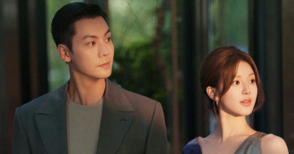 Cục Điện ảnh xử lý hai công ty phát hành phim có “đường lưỡi bò”
