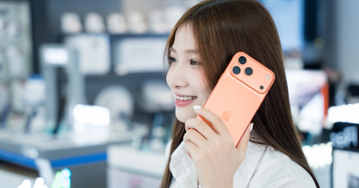 Đánh giá iPhone 17 Pro Max: Hiệu năng, pin và camera có xứng với mức giá? Đánh giá iPhone 17 Pro Max: Hiệu năng, pin và camera có xứng với mức giá?