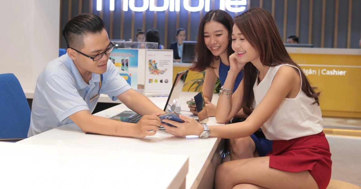 Du lịch tận hưởng mùa thu với gói cước chuyển vùng quốc tế MobiFone Du lịch tận hưởng mùa thu với gói cước chuyển vùng quốc tế MobiFone