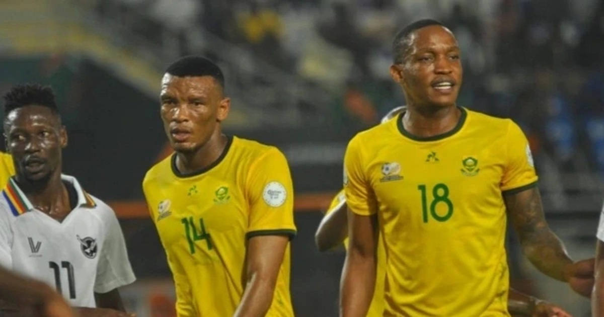 FIFA quyết định xử thua một đội tuyển vì dùng cầu thủ sai luật FIFA quyết định xử thua một đội tuyển vì dùng cầu thủ sai luật