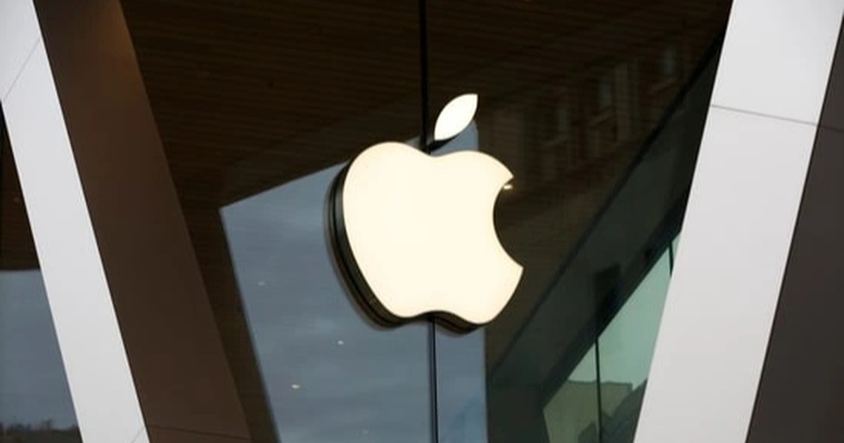 Giá iPhone 18 Pro có thể tăng vọt vào năm sau Giá iPhone 18 Pro có thể tăng vọt vào năm sau