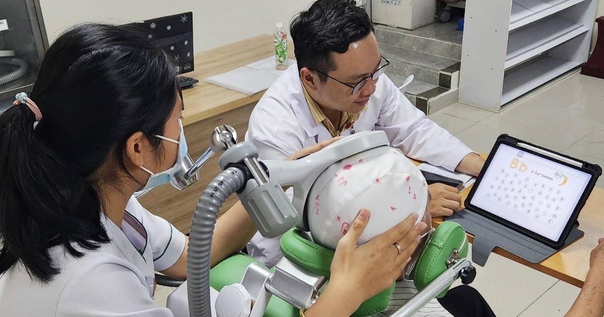 Hay quên chỗ cất đồ, coi chừng bạn đang bị… sa sút trí tuệ Hay quên chỗ cất đồ, coi chừng bạn đang bị… sa sút trí tuệ