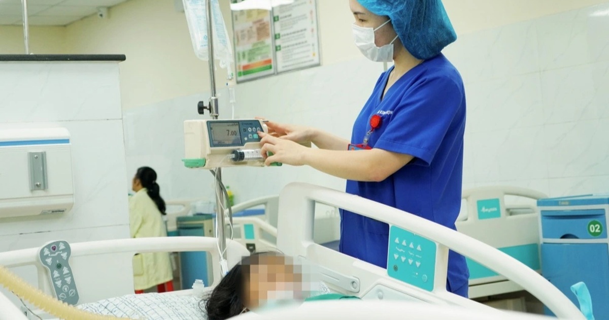 Kiểm tra ao cá sợ tràn do mưa lớn, người phụ nữ bị đuối nước giữa đêm Kiểm tra ao cá sợ tràn do mưa lớn, người phụ nữ bị đuối nước giữa đêm