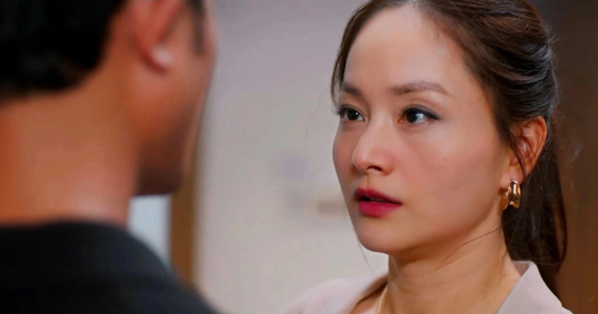 Vua Tiếng Việt Mùa 5: BTV Sơn Lâm thay thế NSND Xuân Bắc Lan Phương: "Tôi phải nín cười khi đóng cảnh nóng cùng Doãn Quốc Đam"